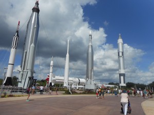 Avalon NASA Kennedy Space Centre 005